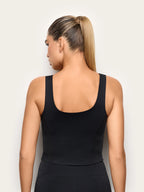 Yamamay Croatia Vest | ATOD193005072_05_6973f57d-a4a4-4098-bd99-5ad379244978.jpg