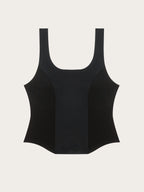 Yamamay Croatia Vest | ATOD193005072_06_3de39929-1013-40a0-b652-6f050b1505a7.jpg
