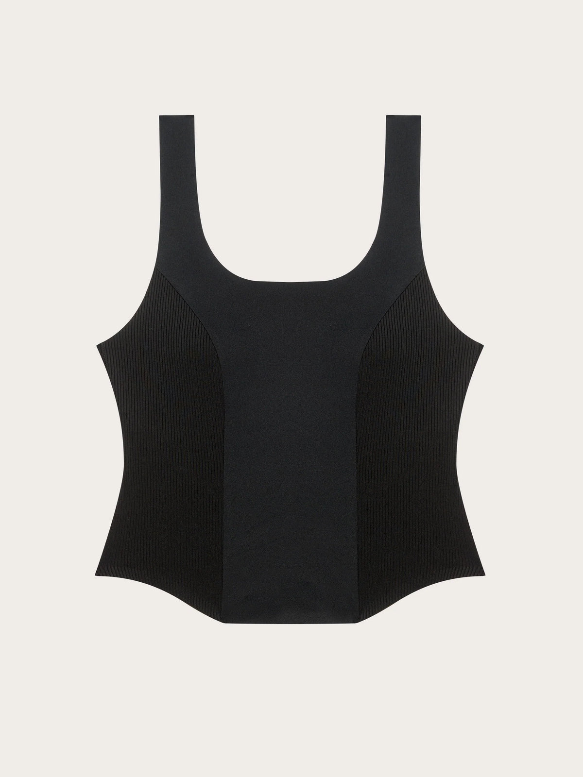 Yamamay Croatia Vest | ATOD193005072_06_3de39929-1013-40a0-b652-6f050b1505a7.jpg
