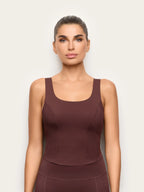Yamamay Croatia Vest | ATOD193005770_02_d0f50afd-f5c7-48a6-9a60-f8a318122f27.jpg