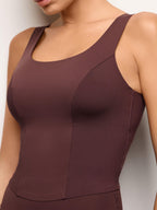 Yamamay Croatia Vest | ATOD193005770_03_04bc6542-287b-462b-aee9-90ea816b6b55.jpg