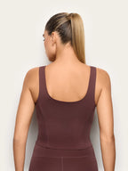 Yamamay Croatia Vest | ATOD193005770_05_cdec5e7f-dade-4322-9999-5d14f239a1f8.jpg