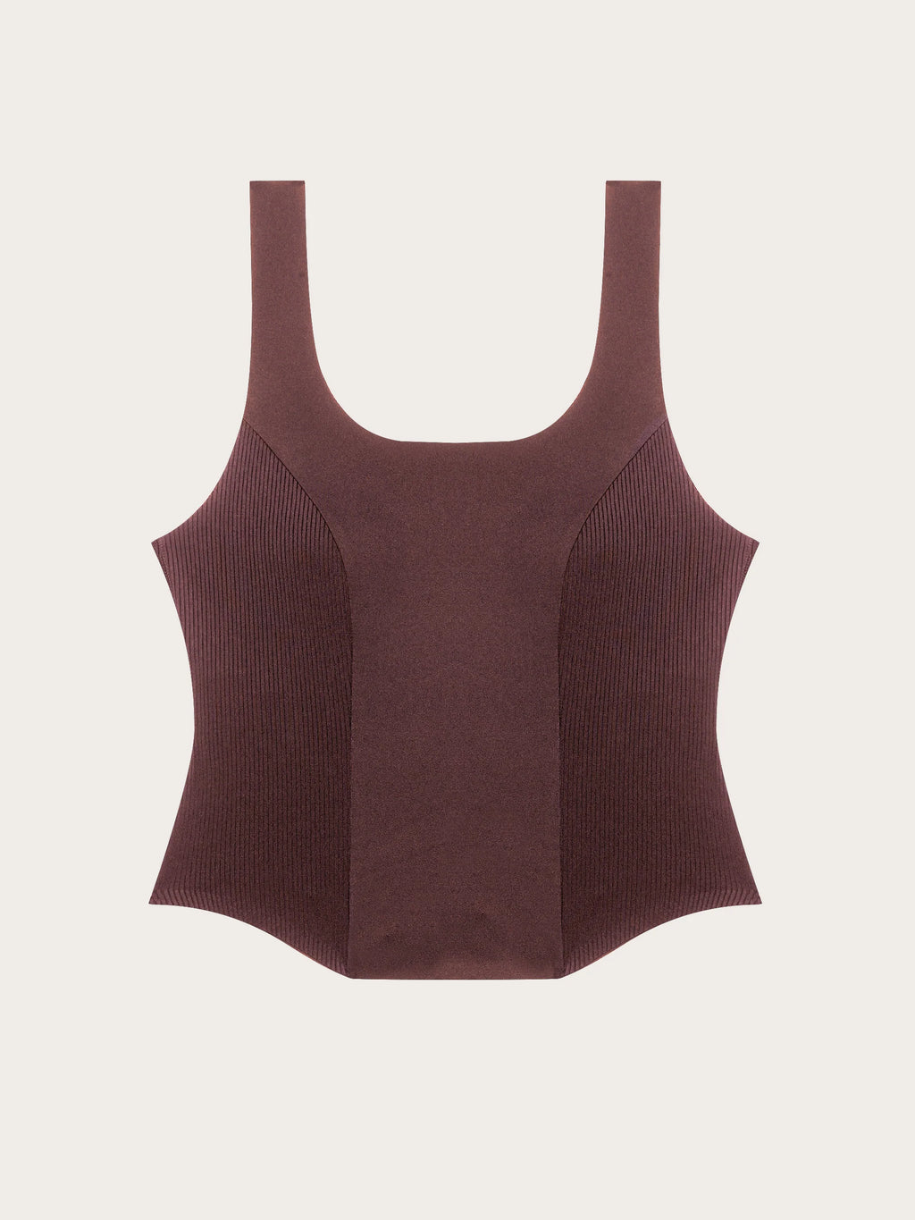 Yamamay Croatia Vest | ATOD193005770_06_2b139900-e213-4dae-8382-1c3c3acaafd3.jpg