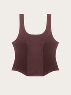 Yamamay Croatia Vest | ATOD193005770_06_2b139900-e213-4dae-8382-1c3c3acaafd3.jpg