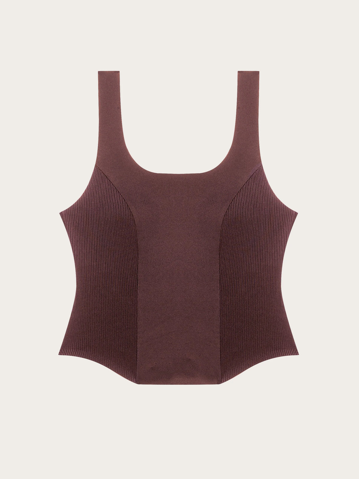 Yamamay Croatia Vest | ATOD193005770_06_2b139900-e213-4dae-8382-1c3c3acaafd3.jpg