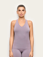 Yamamay Croatia Vest | ATOD193007061_02_e9c64171-987e-4821-a943-a3c4ce4fde0f.jpg
