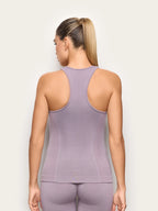 Yamamay Croatia Vest | ATOD193007061_05_a118de6f-9e7d-44be-b029-e519b17f37f1.jpg