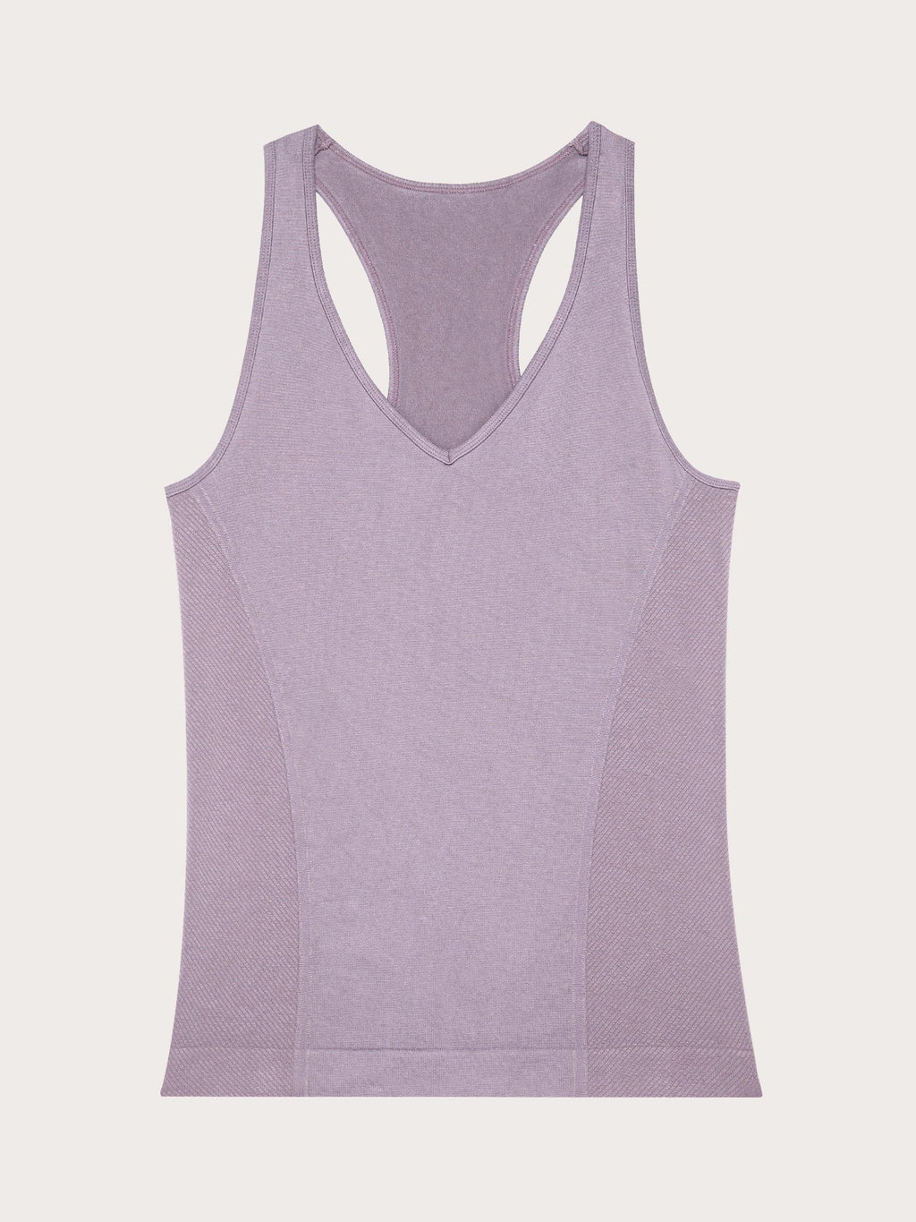 Yamamay Croatia Vest | ATOD193007061_06_8014cde5-d7a9-4fc9-9ede-e14de4490942.jpg