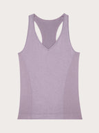 Yamamay Croatia Vest | ATOD193007061_06_8014cde5-d7a9-4fc9-9ede-e14de4490942.jpg