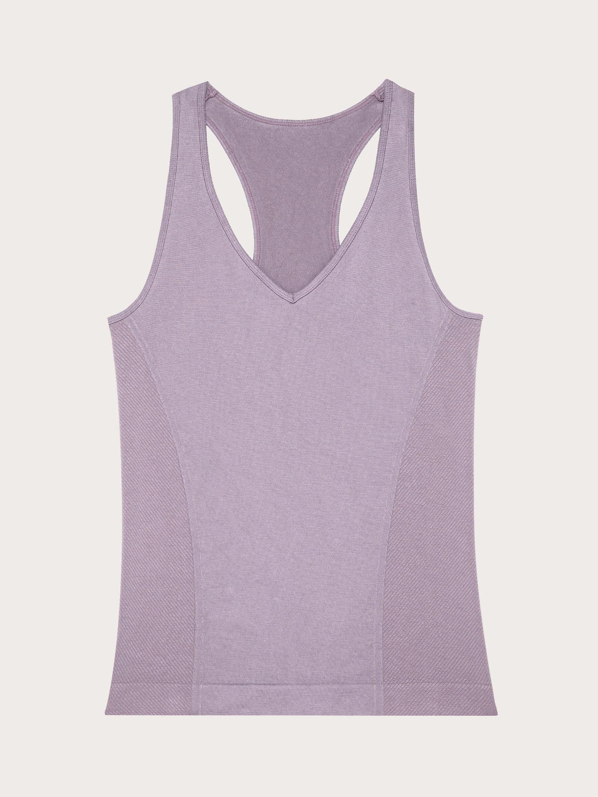 Yamamay Croatia Vest | ATOD193007061_06_8014cde5-d7a9-4fc9-9ede-e14de4490942.jpg