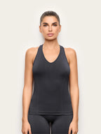 Yamamay Croatia Vest | ATOD193007136_02_6a9fdd5b-a34a-49f2-94cc-8c498506a200.jpg
