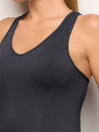 Yamamay Croatia Vest | ATOD193007136_03_cb4ab081-d53e-46f2-b026-874b7077822d.jpg