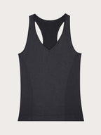 Yamamay Croatia Vest | ATOD193007136_06_a959bd5c-1401-4f35-a1be-774b9372fb3a.jpg