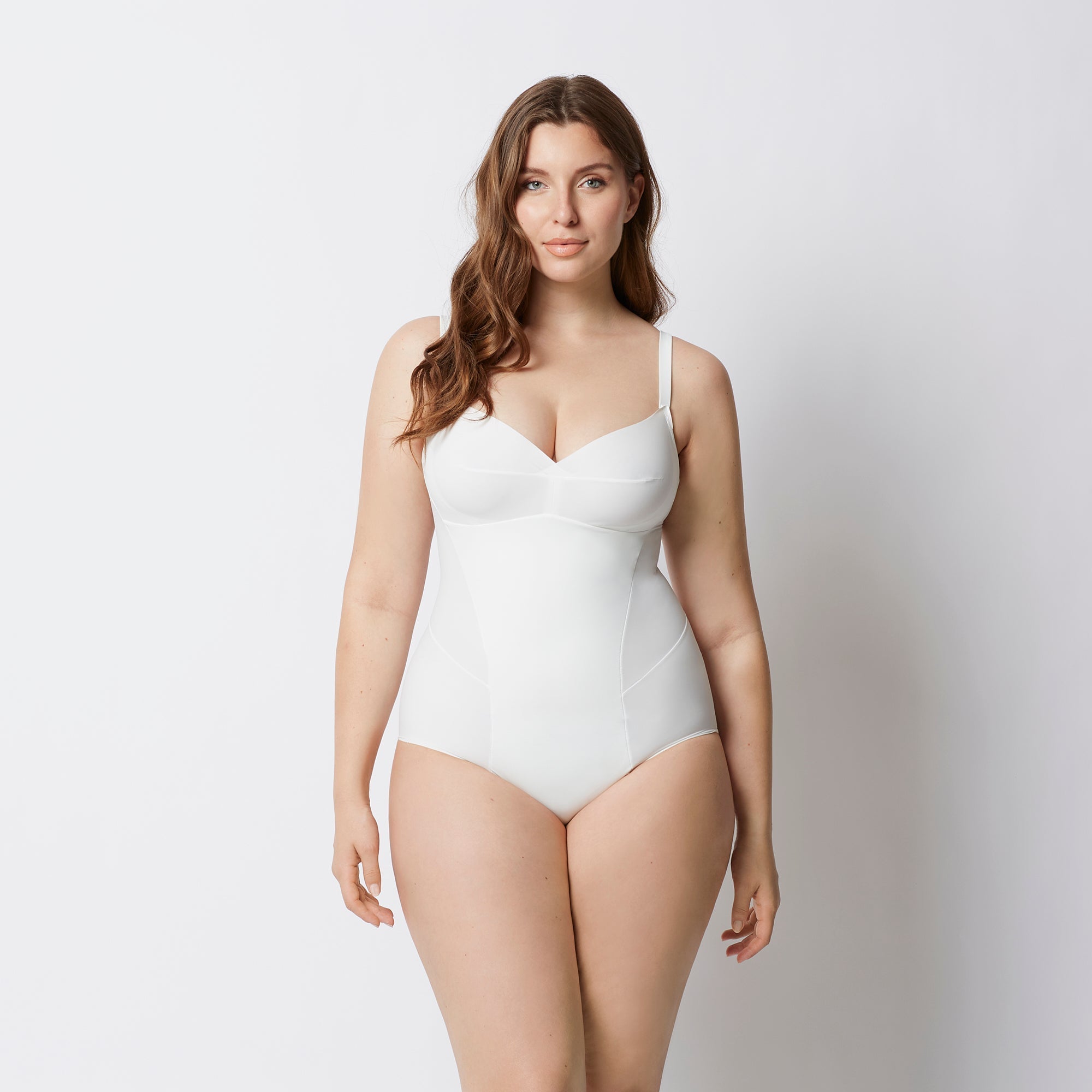 SCULPT - Body