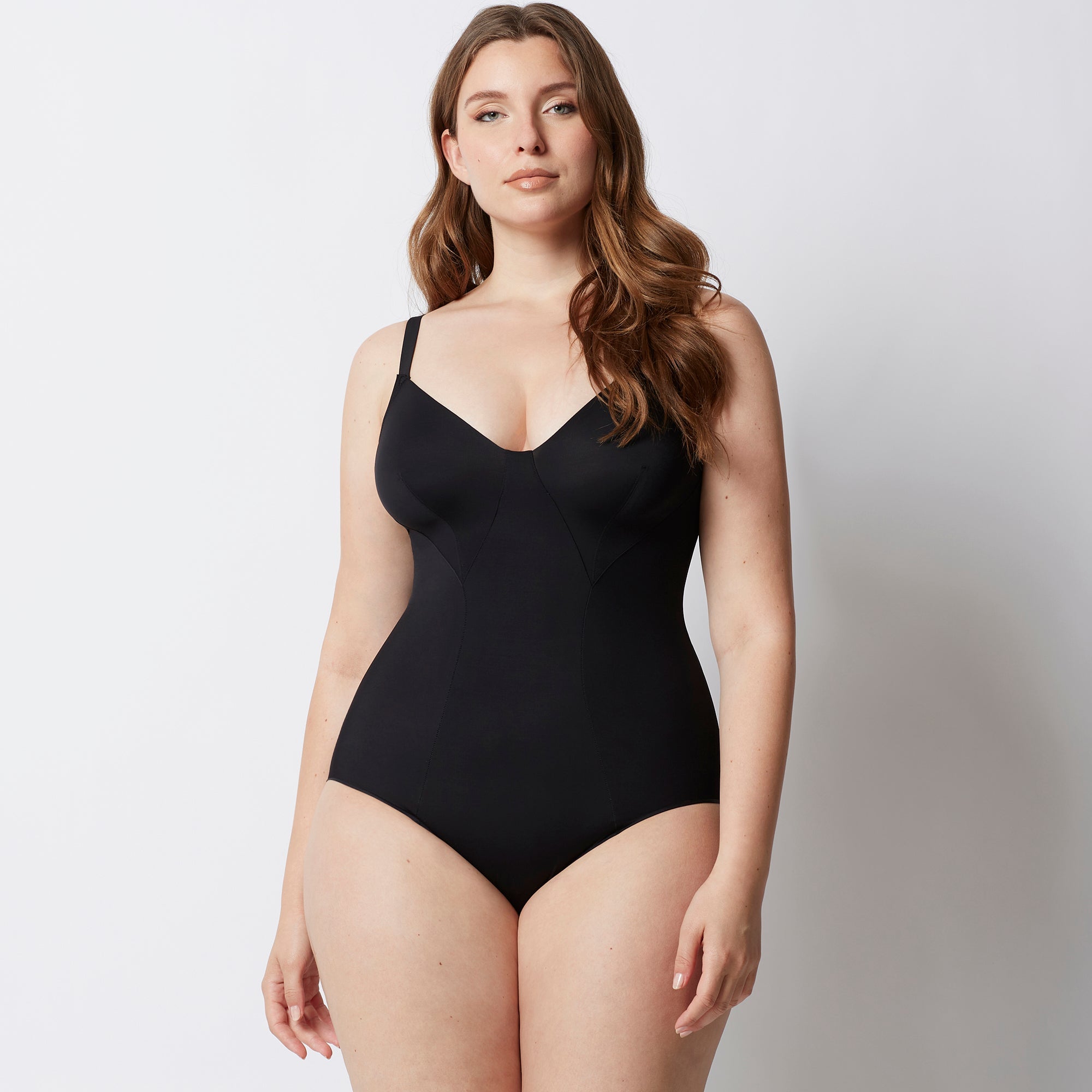 SCULPT LIGHT - Body
