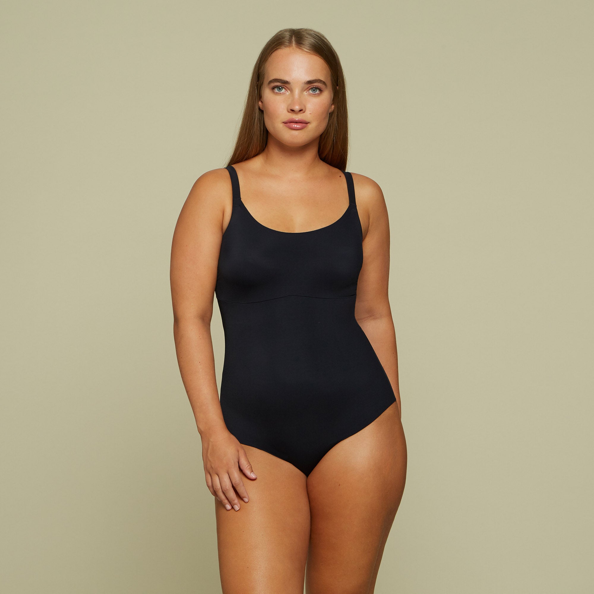 SCULPT LIGHT - Body