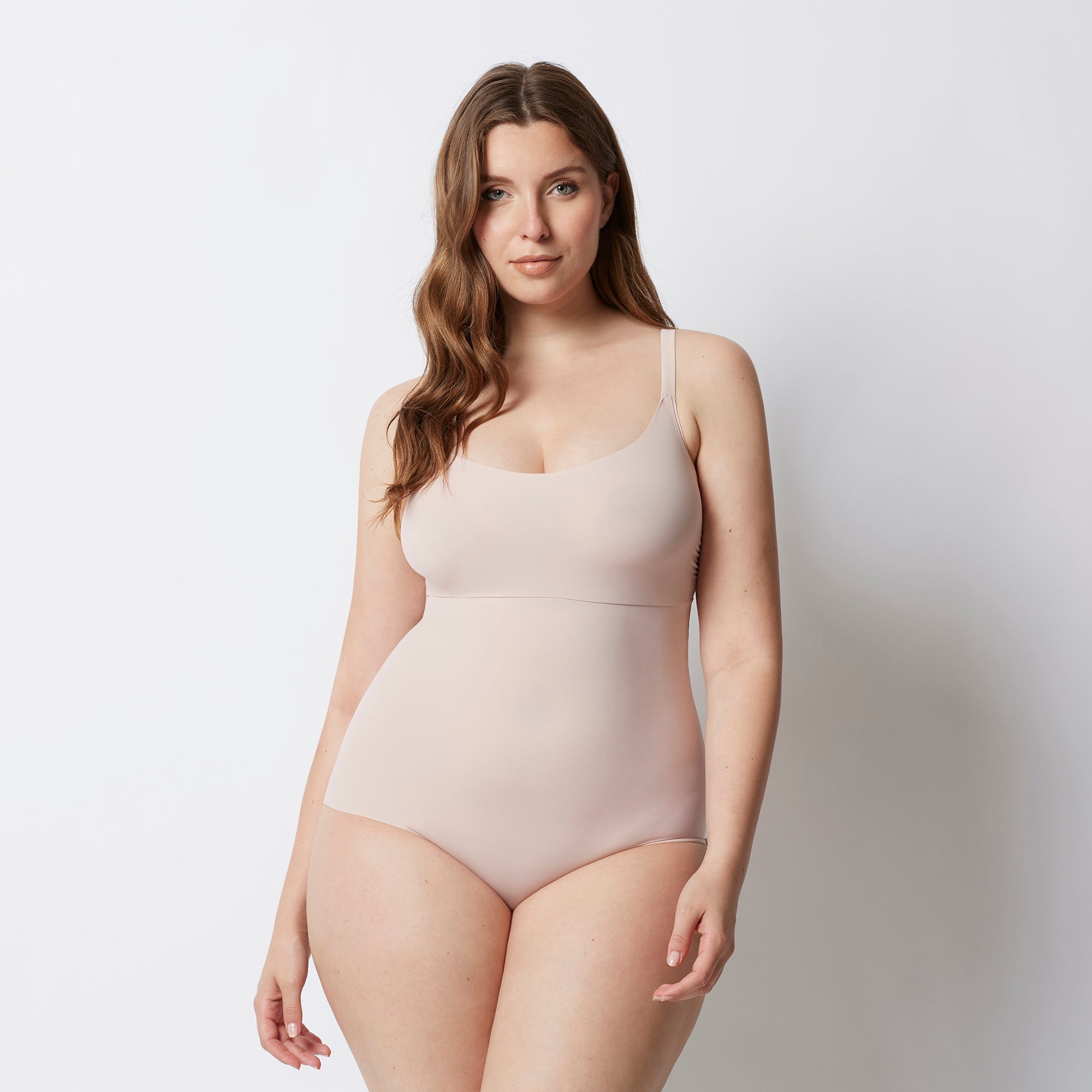 SCULPT LIGHT - Body