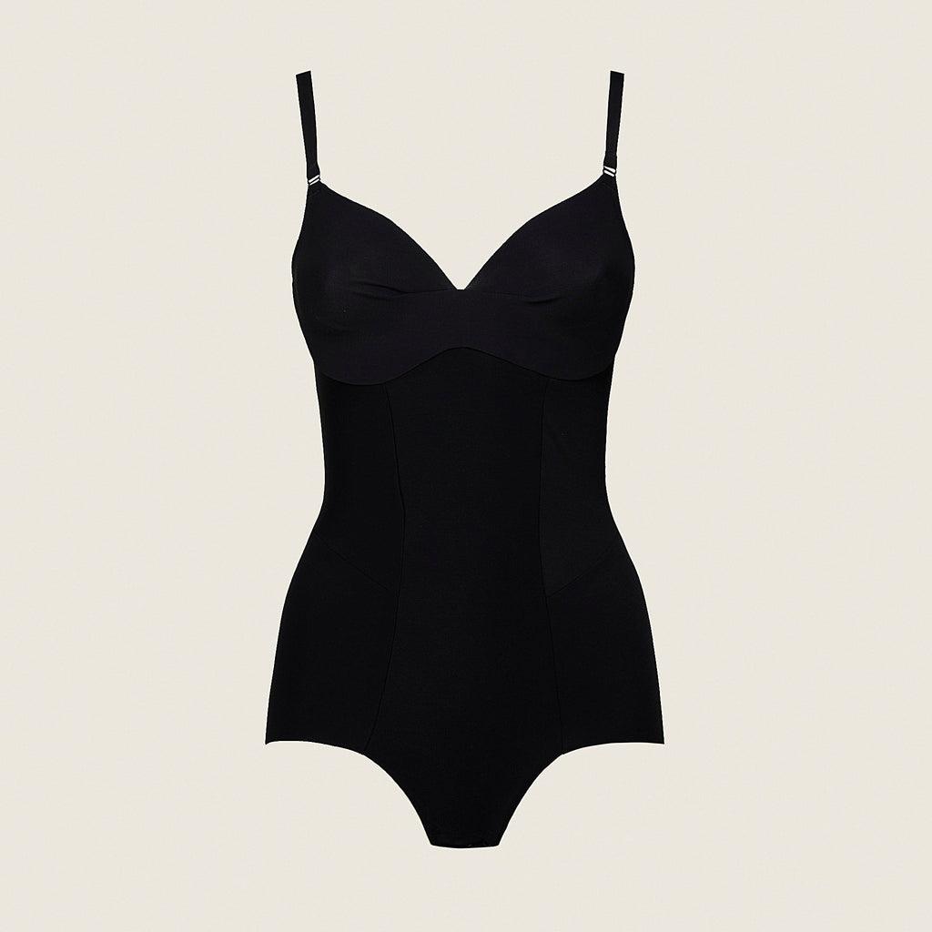 SCULPT - Body in different cup sizes