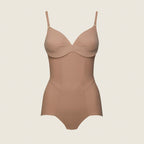 SCULPT - Body in different cup sizes