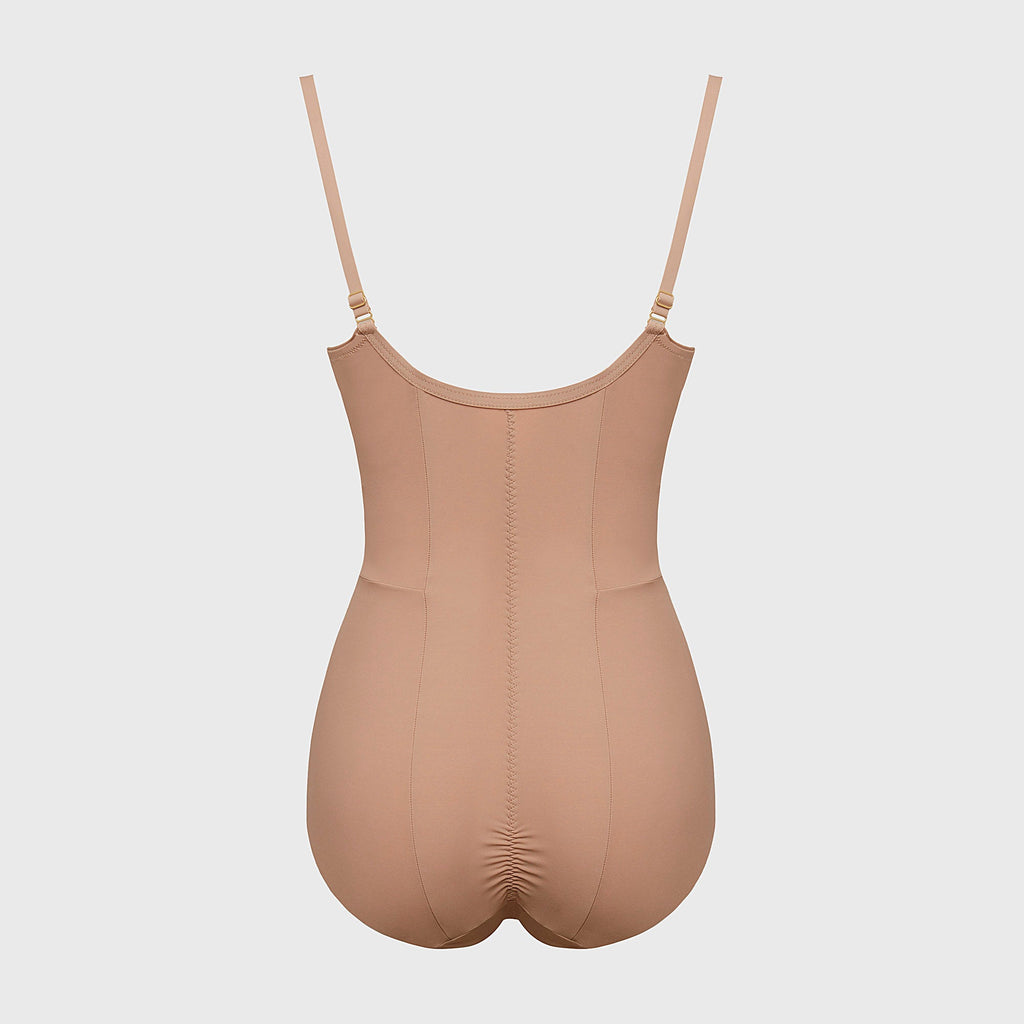 SCULPT - Body in different cup sizes