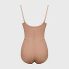 SCULPT - Body in different cup sizes