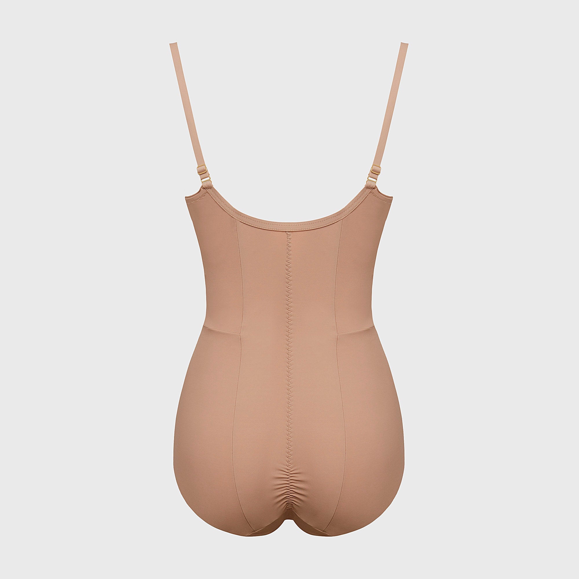 SCULPT - Body in different cup sizes
