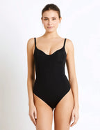 SUPERFINE SHAPING - Shaping body