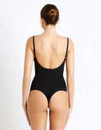 SUPERFINE SHAPING - Shaping body