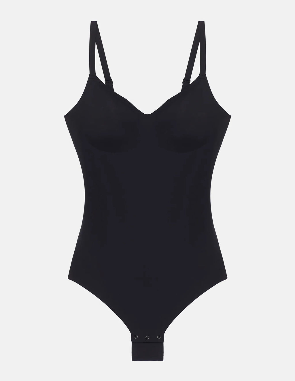 SUPERFINE SHAPING - Shaping body