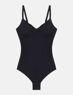 SUPERFINE SHAPING - Shaping body