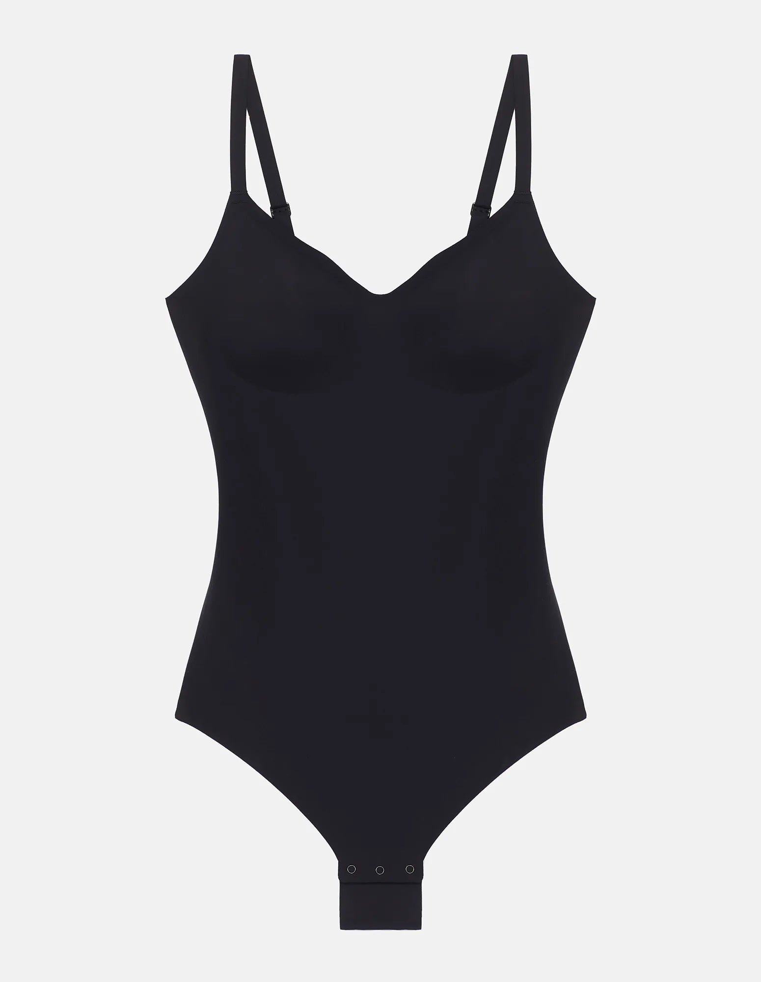 SUPERFINE SHAPING - Shaping body