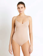 SUPERFINE SHAPING - Shaping body