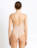 SUPERFINE SHAPING - Shaping body
