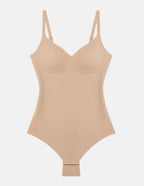 SUPERFINE SHAPING - Shaping body
