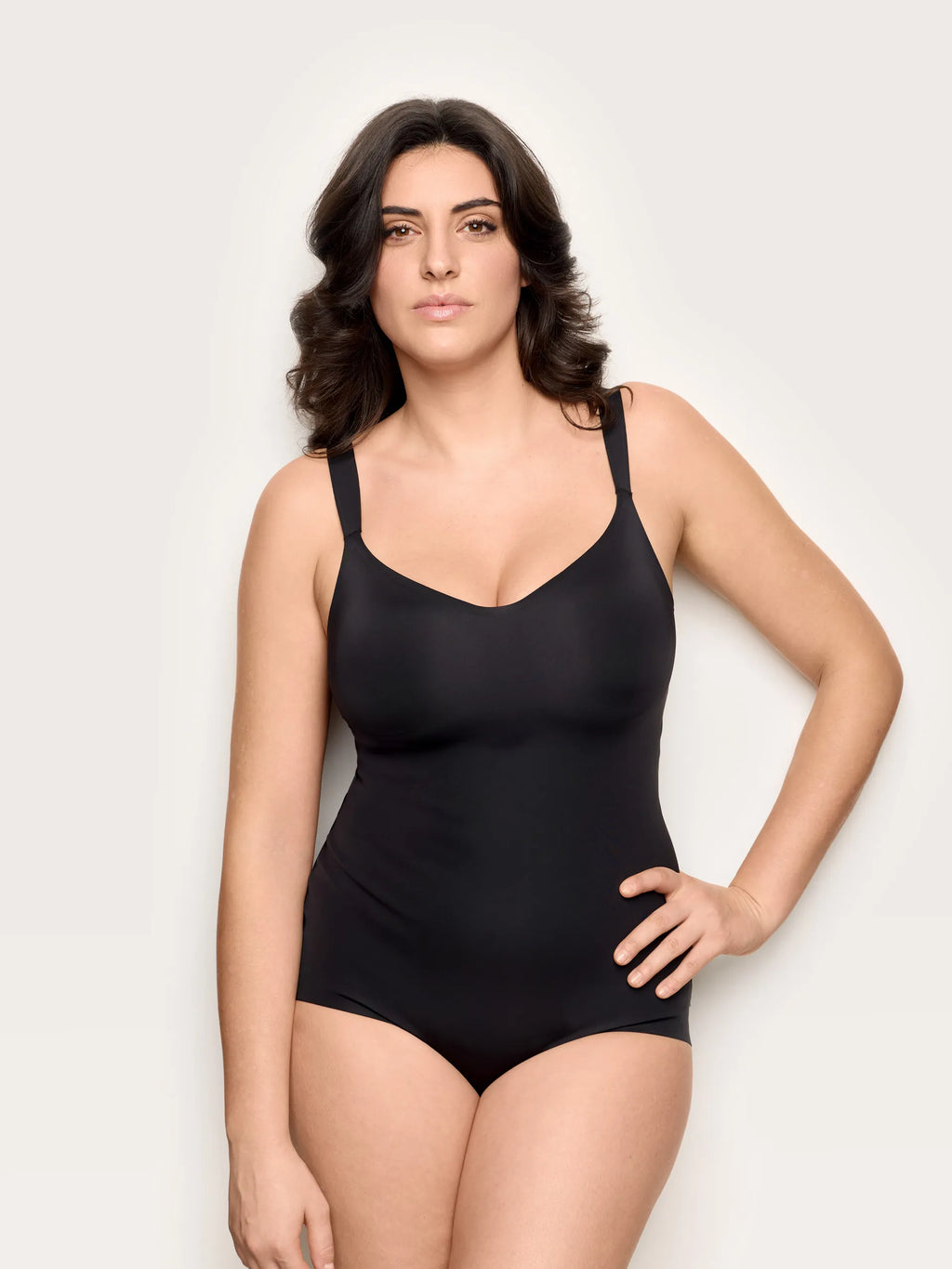 Yamamay Croatia Shaping body | BBDD99X007_072_01.jpg