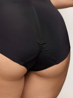 Yamamay Croatia Shaping body | BBDD99X007_072_03.jpg