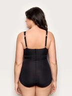 Yamamay Croatia Shaping body | BBDD99X007_072_05.jpg