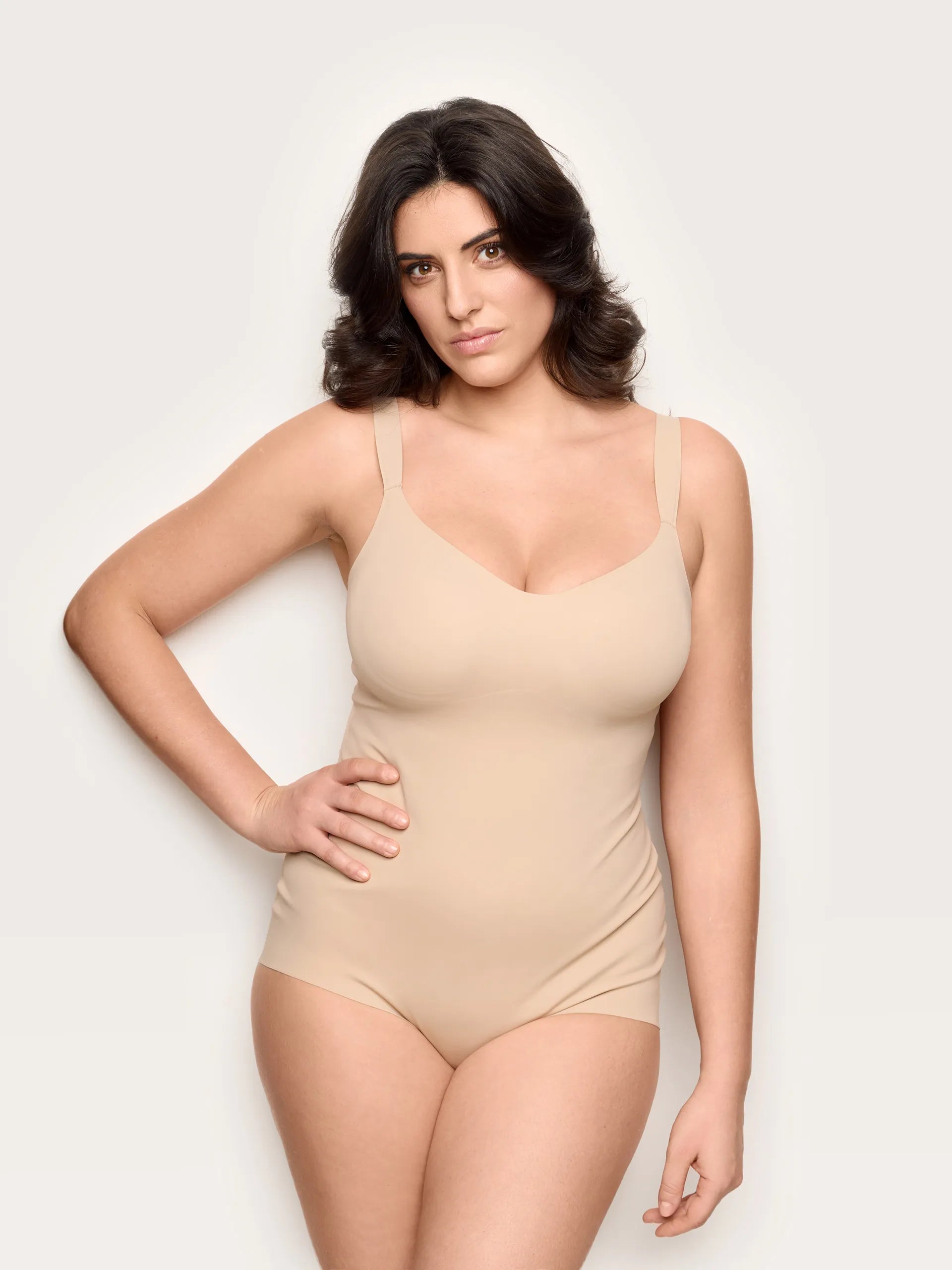 Yamamay Croatia Shaping body | BBDD99X007_216_01.jpg