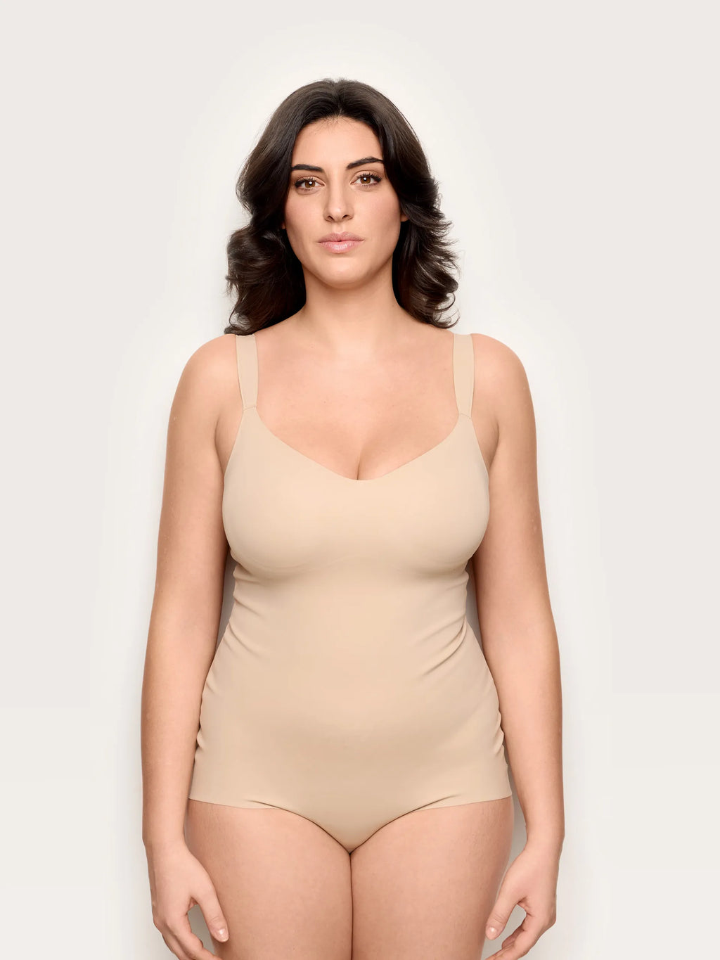 Yamamay Croatia Shaping body | BBDD99X007_216_02.jpg