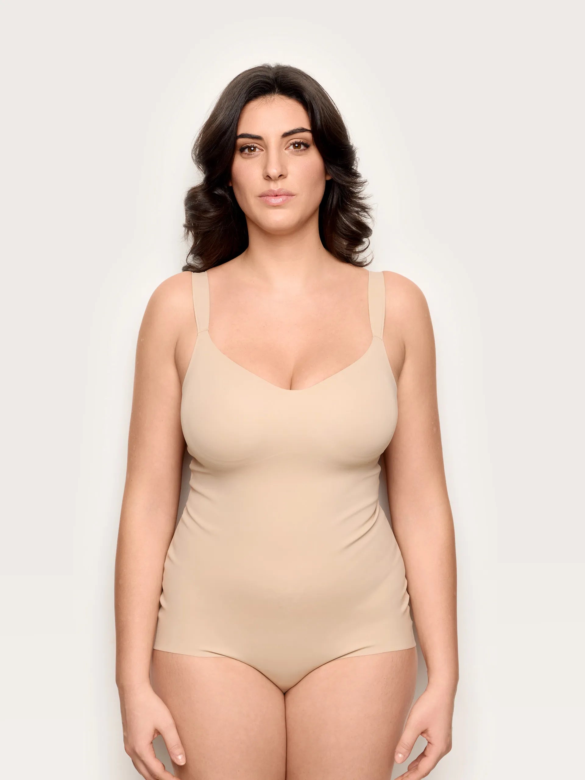 Yamamay Croatia Shaping body | BBDD99X007_216_02.jpg