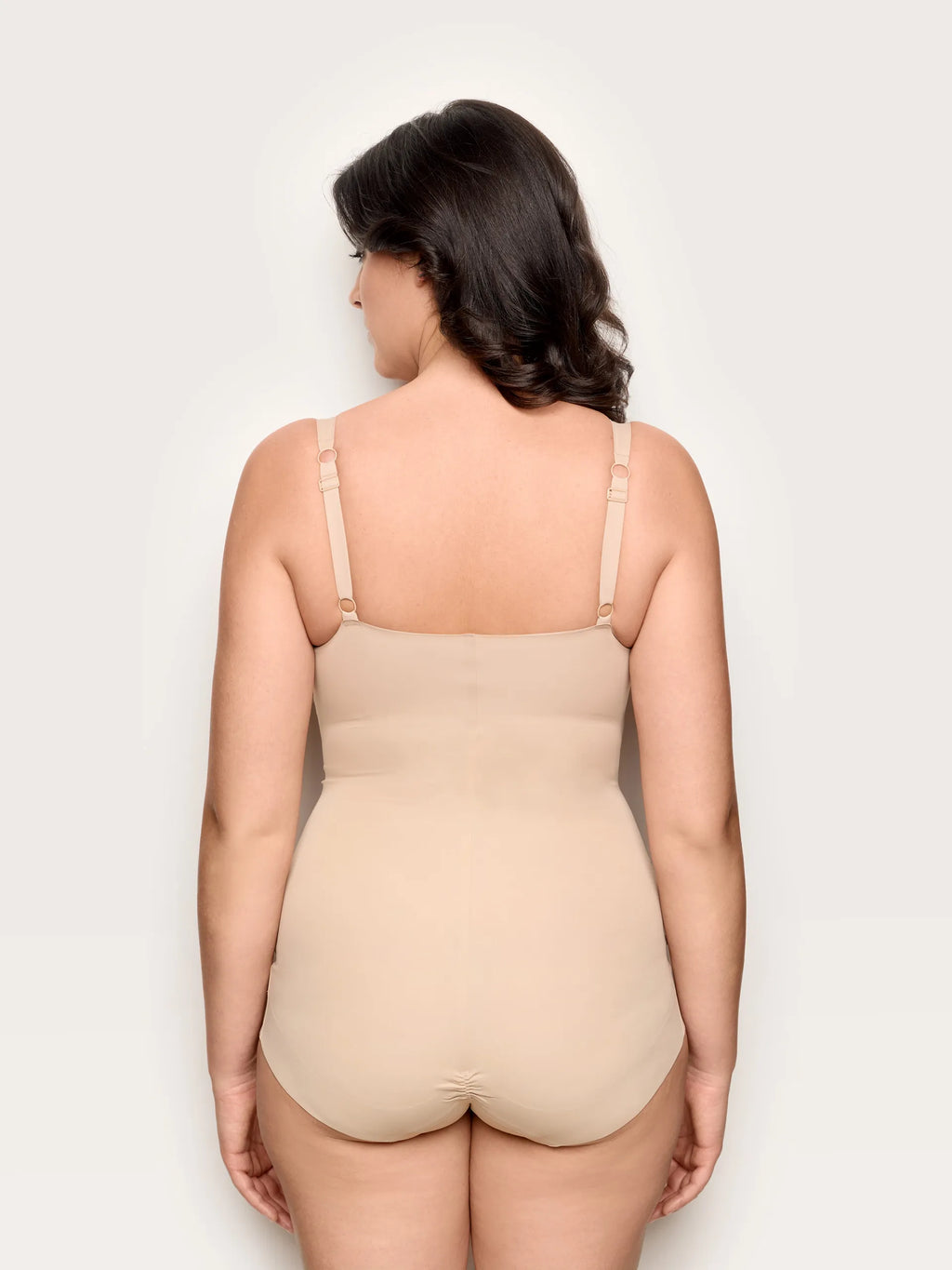 Yamamay Croatia Shaping body | BBDD99X007_216_05.jpg