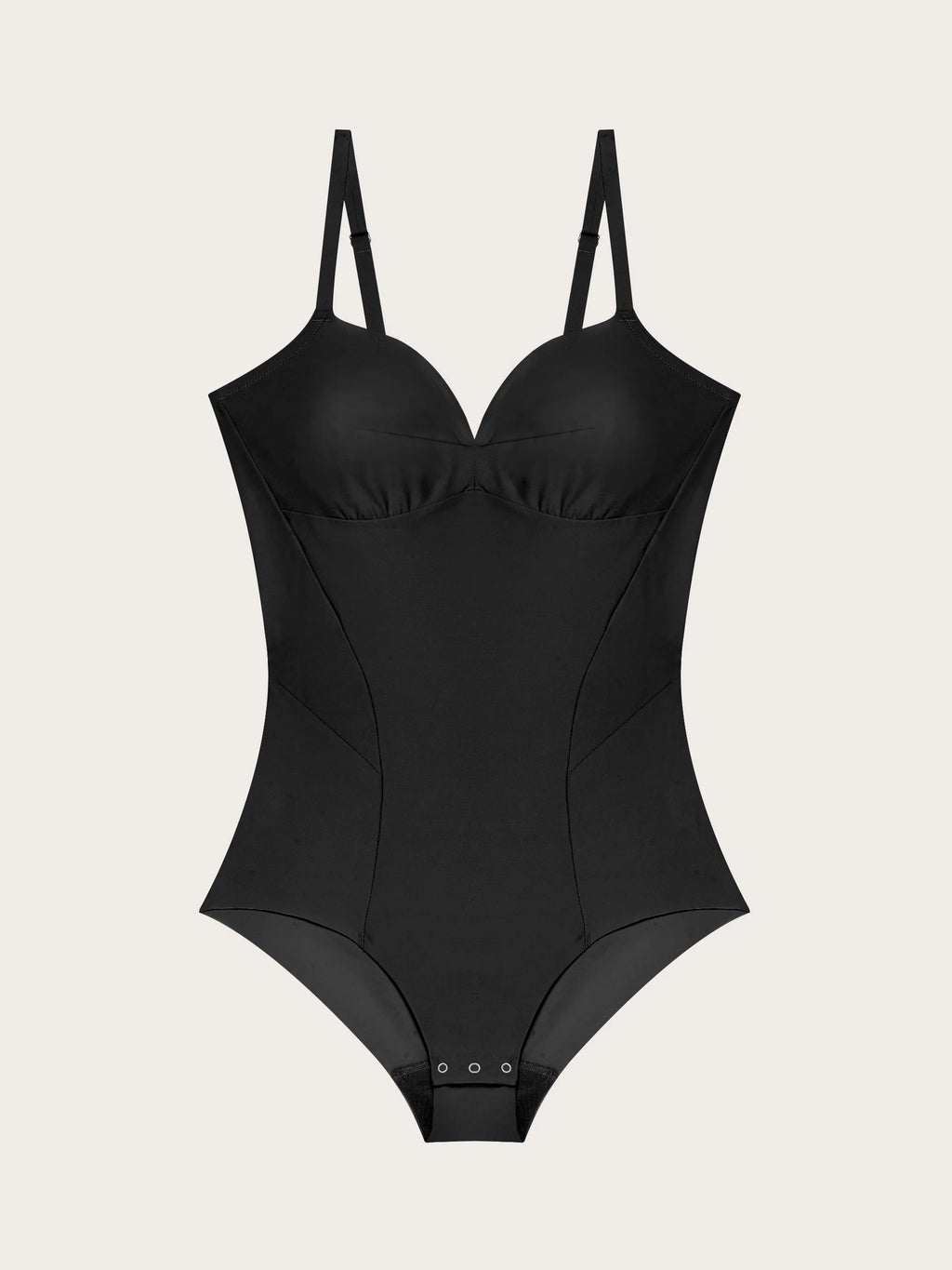 Yamamay Croatia Shaping body | BBDD99X008072_06.jpg