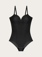 Yamamay Croatia Shaping body | BBDD99X008072_06.jpg