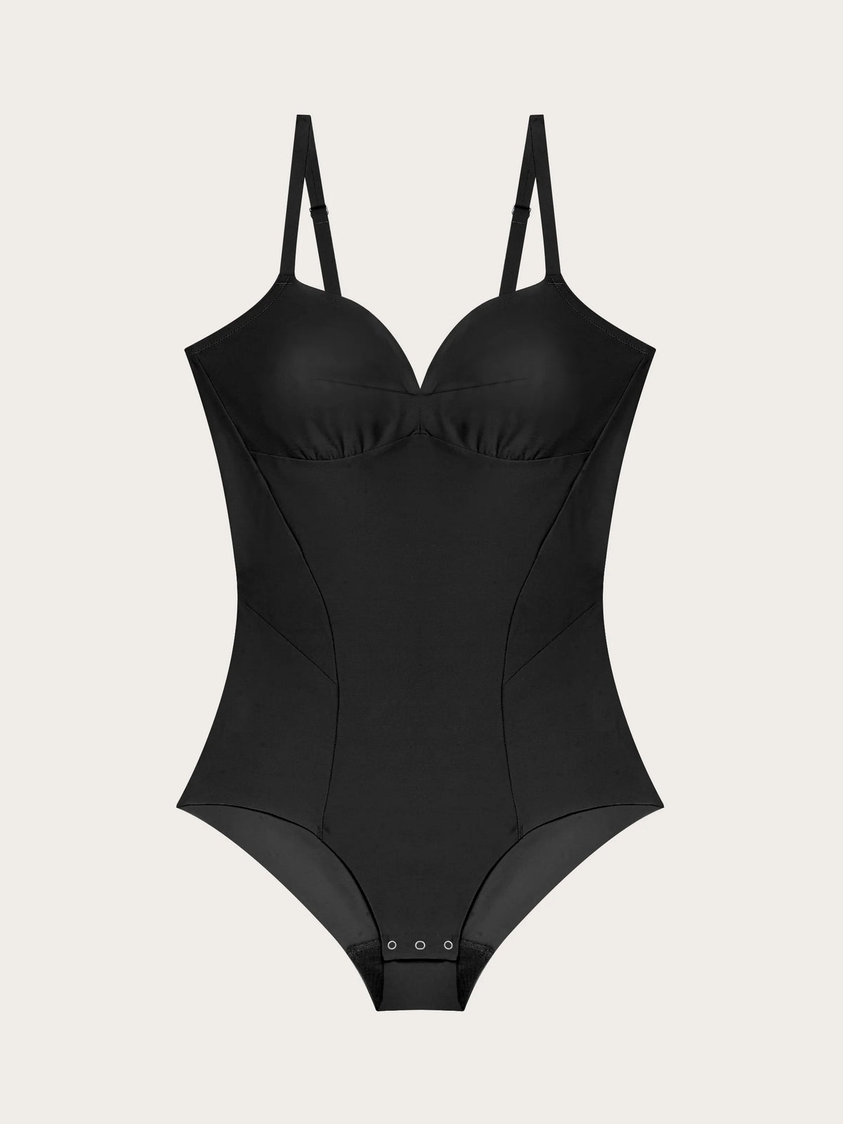 Yamamay Croatia Shaping body | BBDD99X008072_06.jpg