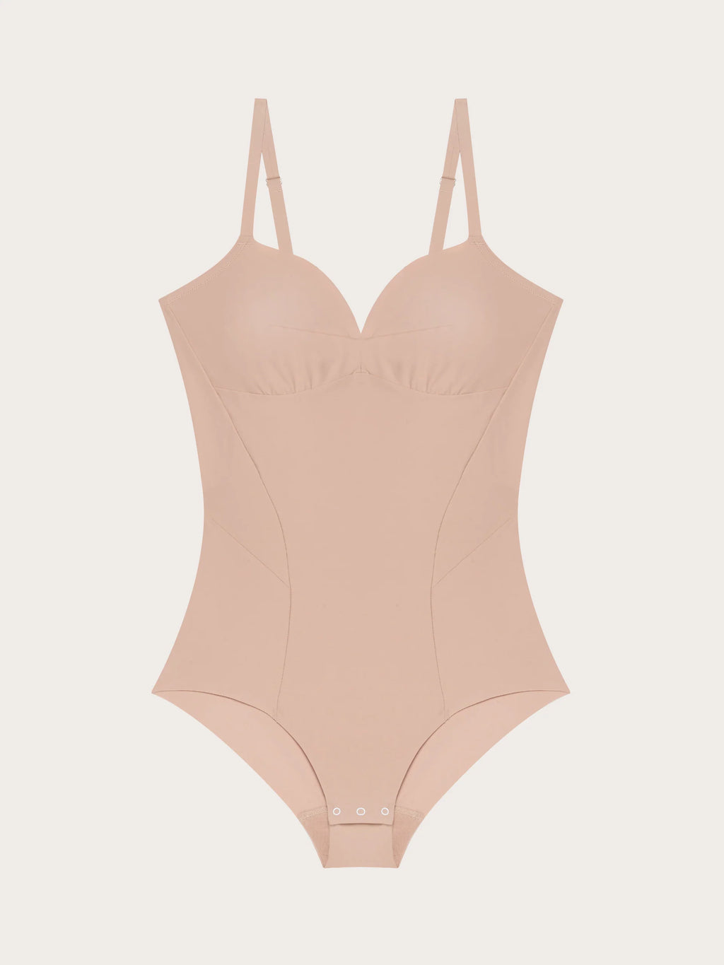 Yamamay Croatia Shaping body | BBDD99X008216_06.jpg