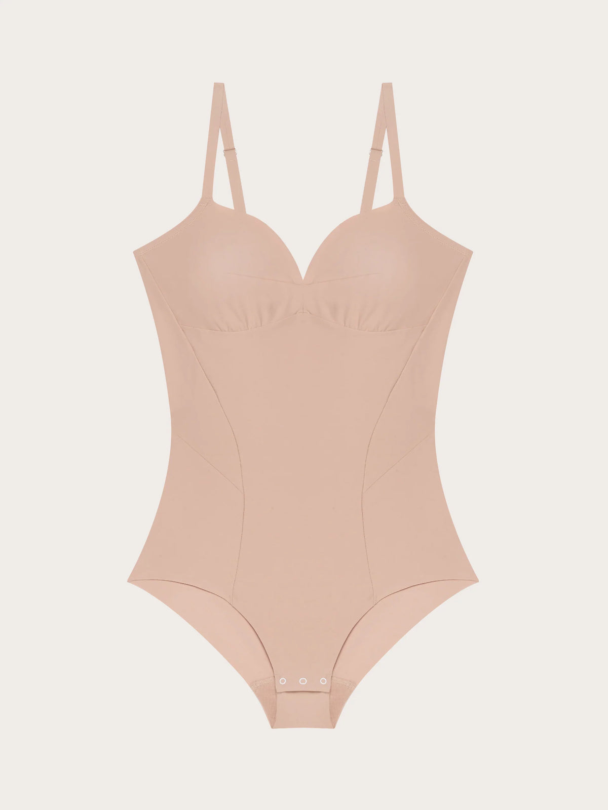 Yamamay Croatia Shaping body | BBDD99X008216_06.jpg