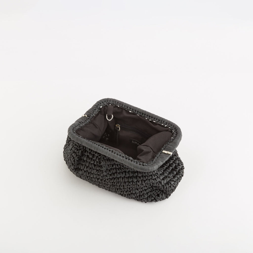Carpisa Hrvatska – Bolero - Zipper – BCD21601446 – Image 5