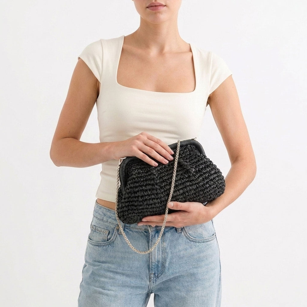 Carpisa Hrvatska – Bolero - Zipper – BCD21601446 – Image 6