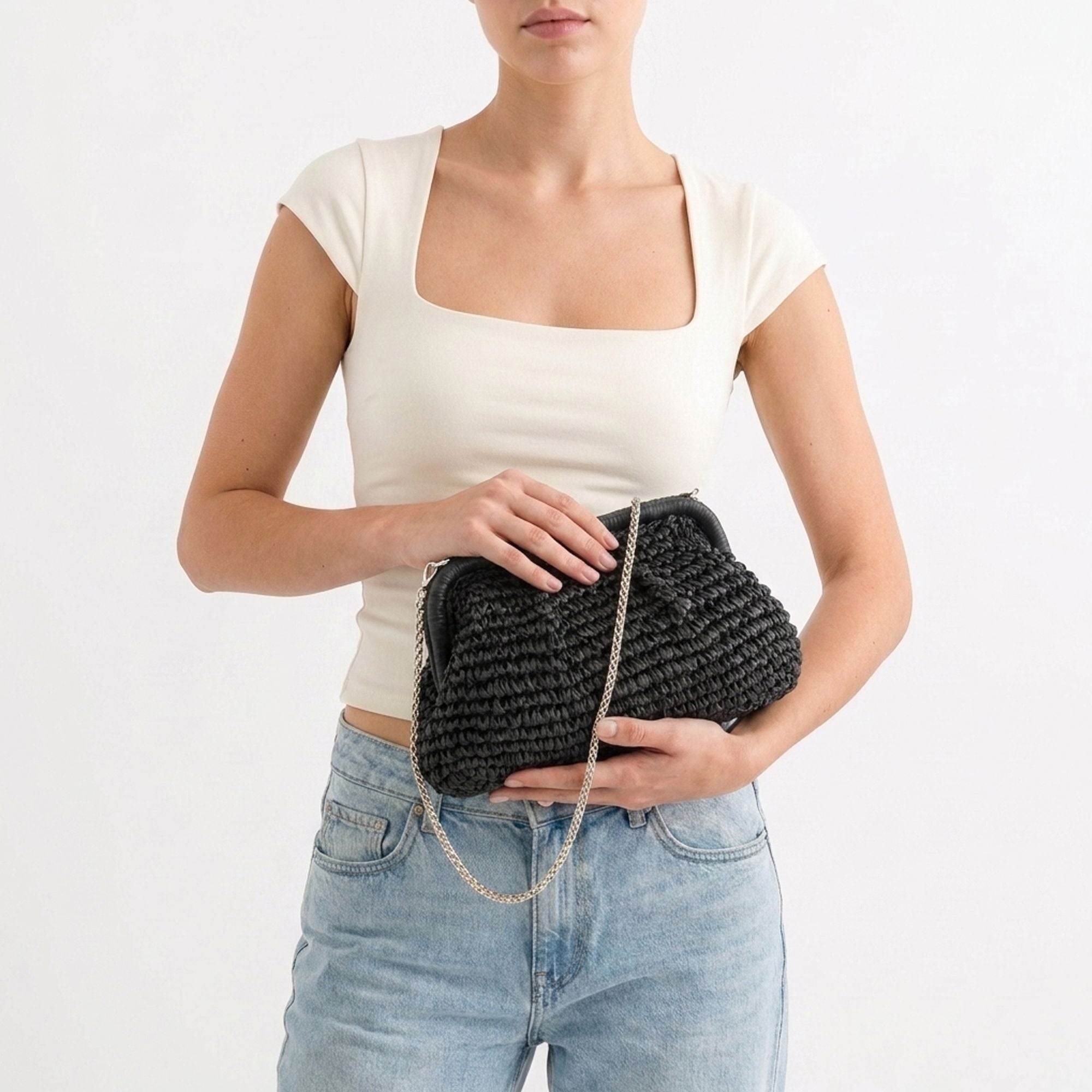 Carpisa Hrvatska – Bolero - Zipper – BCD21601446 – Image 6