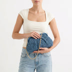 Carpisa Hrvatska – Bolero - Zipper – BCD21601446 – Image 10